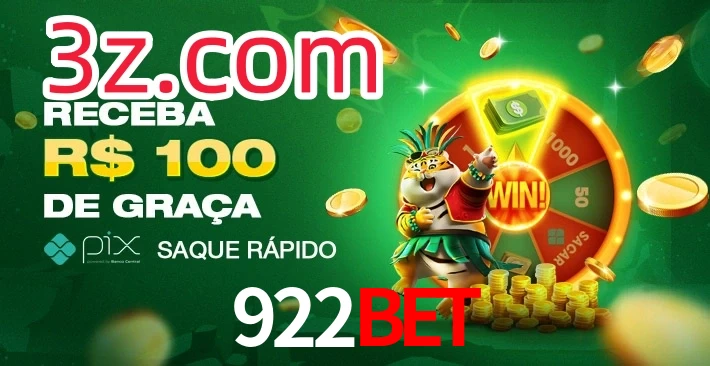 922bet
