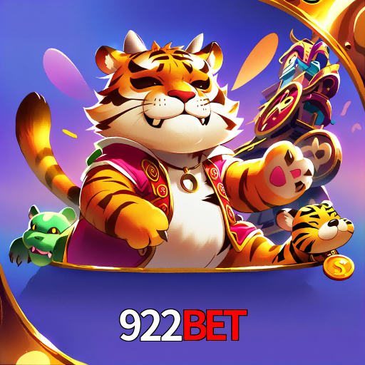 922bet