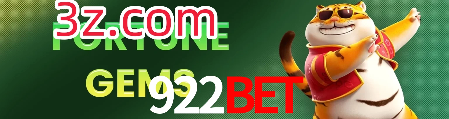 922bet