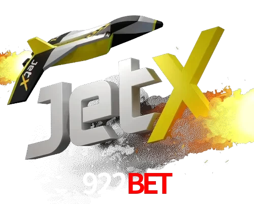 922bet