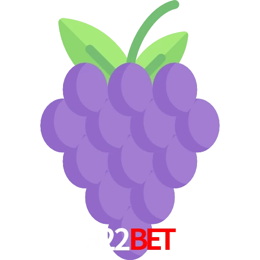 922bet