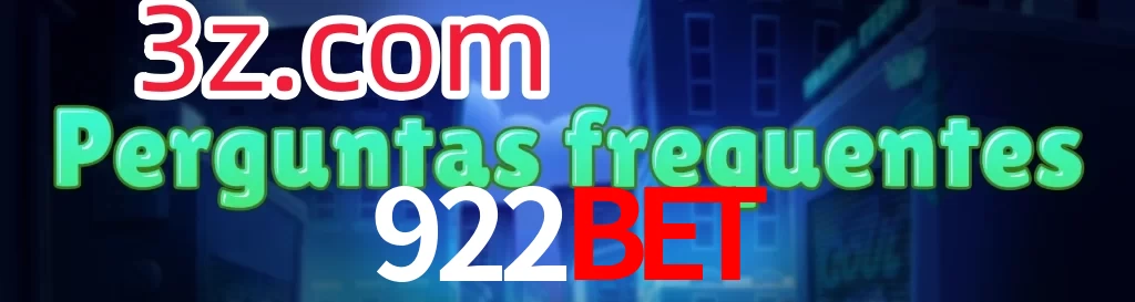 922bet