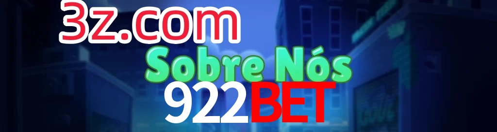 922bet